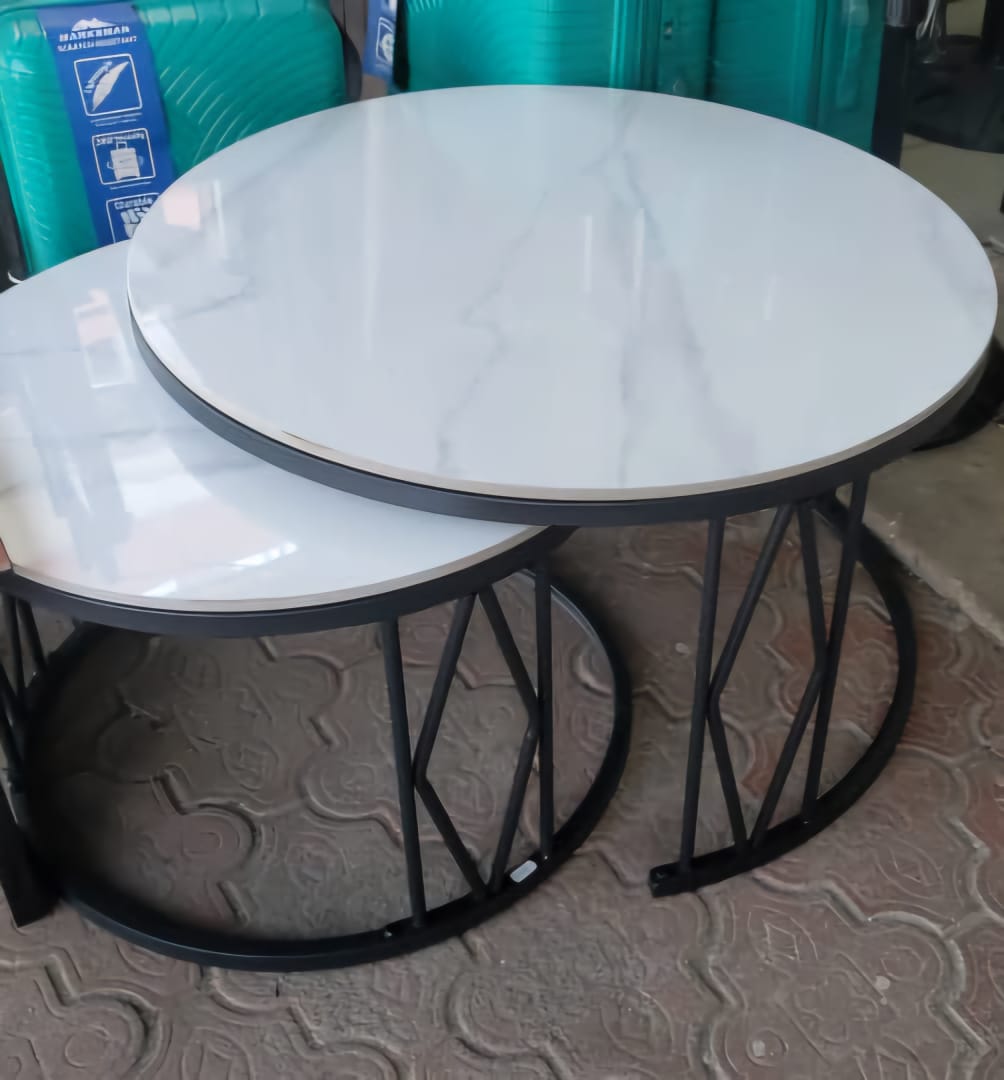 Ensemble Petite Table Ronde Ensemble Petite Table Ronde